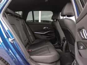 BMW 3-Serie (2021) thumbnail 20