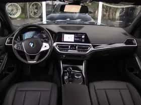 BMW 3-Serie (2021) thumbnail 3
