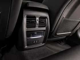 BMW 3-Serie (2021) thumbnail 21