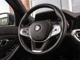 BMW 3-Serie (2021) thumbnail 22