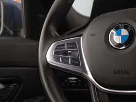 BMW 3-Serie (2021) thumbnail 23