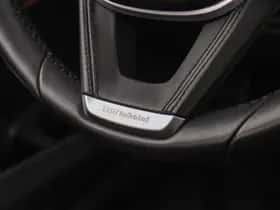 BMW 3-Serie (2021) thumbnail 24
