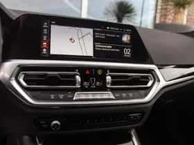 BMW 3-Serie (2021) thumbnail 26