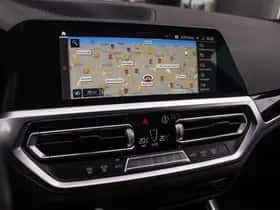 BMW 3-Serie (2021) thumbnail 27