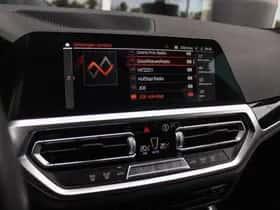 BMW 3-Serie (2021) thumbnail 28