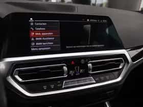 BMW 3-Serie (2021) thumbnail 29
