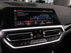 BMW 3-Serie (2021) thumbnail 30