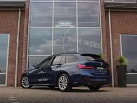 BMW 3-Serie (2021) thumbnail 4