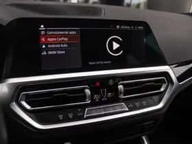 BMW 3-Serie (2021) thumbnail 31