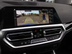 BMW 3-Serie (2021) thumbnail 32