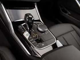 BMW 3-Serie (2021) thumbnail 33