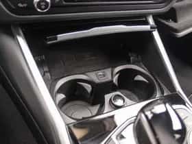 BMW 3-Serie (2021) thumbnail 34