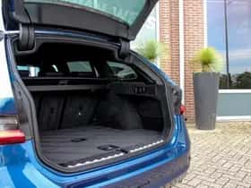 BMW 3-Serie (2021) thumbnail 35