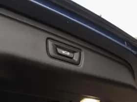 BMW 3-Serie (2021) thumbnail 37