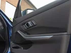 BMW 3-Serie (2021) thumbnail 38