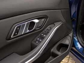 BMW 3-Serie (2021) thumbnail 39
