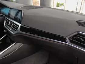 BMW 3-Serie (2021) thumbnail 40