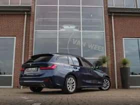 BMW 3-Serie (2021) thumbnail 5