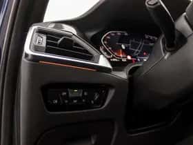BMW 3-Serie (2021) thumbnail 41