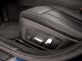 BMW 3-Serie (2021) thumbnail 42