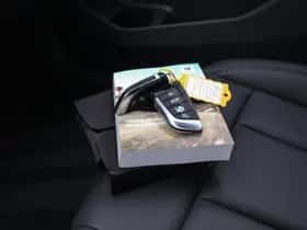 BMW 3-Serie (2021) thumbnail 43
