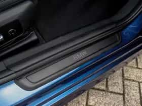 BMW 3-Serie (2021) thumbnail 44
