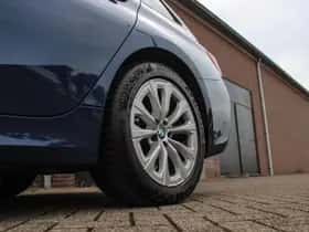 BMW 3-Serie (2021) thumbnail 45