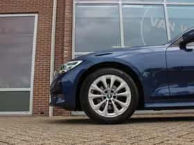 BMW 3-Serie (2021) thumbnail 46