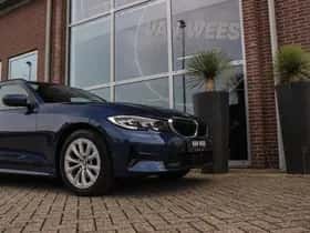 BMW 3-Serie (2021) thumbnail 47