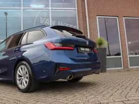 BMW 3-Serie (2021) thumbnail 48