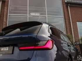 BMW 3-Serie (2021) thumbnail 49