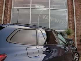BMW 3-Serie (2021) thumbnail 50