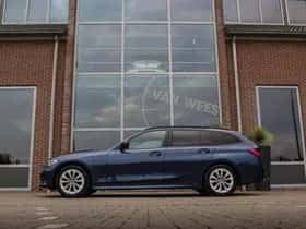 BMW 3-Serie (2021) thumbnail 6