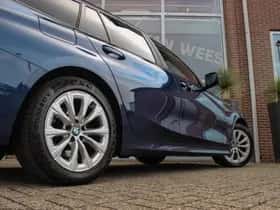 BMW 3-Serie (2021) thumbnail 51