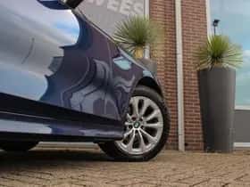 BMW 3-Serie (2021) thumbnail 52