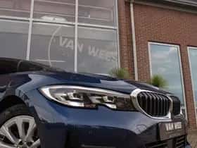 BMW 3-Serie (2021) thumbnail 53