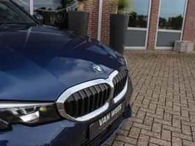 BMW 3-Serie (2021) thumbnail 54