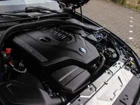 BMW 3-Serie (2021) thumbnail 55
