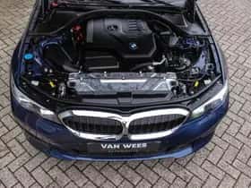 BMW 3-Serie (2021) thumbnail 10
