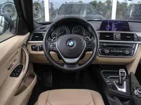 BMW 3-Serie (2012) thumbnail 11