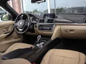 BMW 3-Serie (2012) thumbnail 12