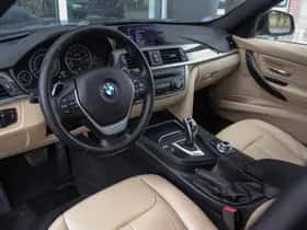 BMW 3-Serie (2012) thumbnail 13