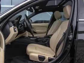 BMW 3-Serie (2012) thumbnail 14
