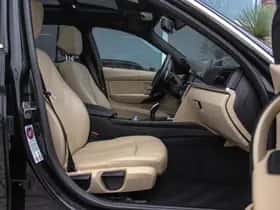 BMW 3-Serie (2012) thumbnail 15