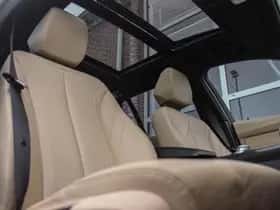 BMW 3-Serie (2012) thumbnail 16