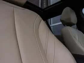 BMW 3-Serie (2012) thumbnail 17