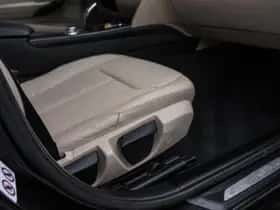 BMW 3-Serie (2012) thumbnail 18