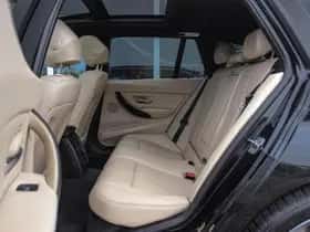 BMW 3-Serie (2012) thumbnail 19