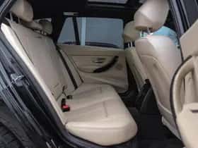 BMW 3-Serie (2012) thumbnail 20