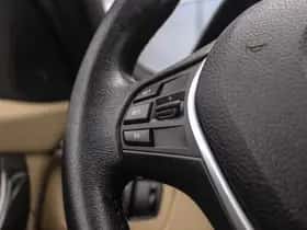 BMW 3-Serie (2012) thumbnail 22